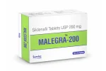 Malegra 200 MG