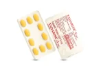 Tadarise 5 MG - Image 2