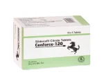 Cenforce 120 MG