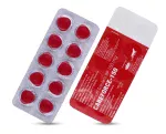Careforce 150 MG - Image 2