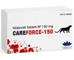 Careforce 150 MG