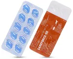 Careforce 50 MG - Image 2