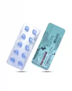 Cenforce 25 MG - Image 2