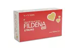 Fildena Strong 120 MG