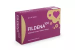 Fildena 100 MG