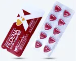Fildena Extra 150 MG - Image 2