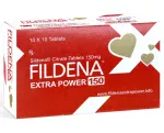 Fildena Extra 150 MG