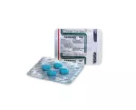 Kamagra 100 MG - Image 2