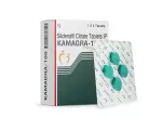 Kamagra Gold 100 MG - Image 2