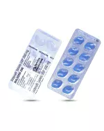 Malegra 200 MG - Image 2