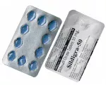 Sildigra 50 MG - Image 2