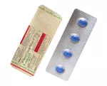 Suhagra 25 MG - Image 2