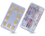 Tadarise 20 MG - Image 2