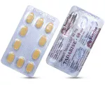 Tadarise 60 MG - Image 2