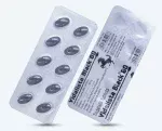 Vidalista Black 80 MG - Image 2