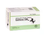 Cenforce 120 MG