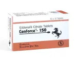 Cenforce 150 MG