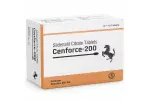 Cenforce 200 MG
