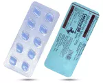 Cenforce 50 MG - Image 2