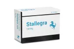 Stallegra 150 Mg