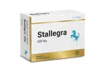 Stallegra 200 MG