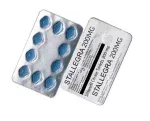 Stallegra 200 MG - Image 2