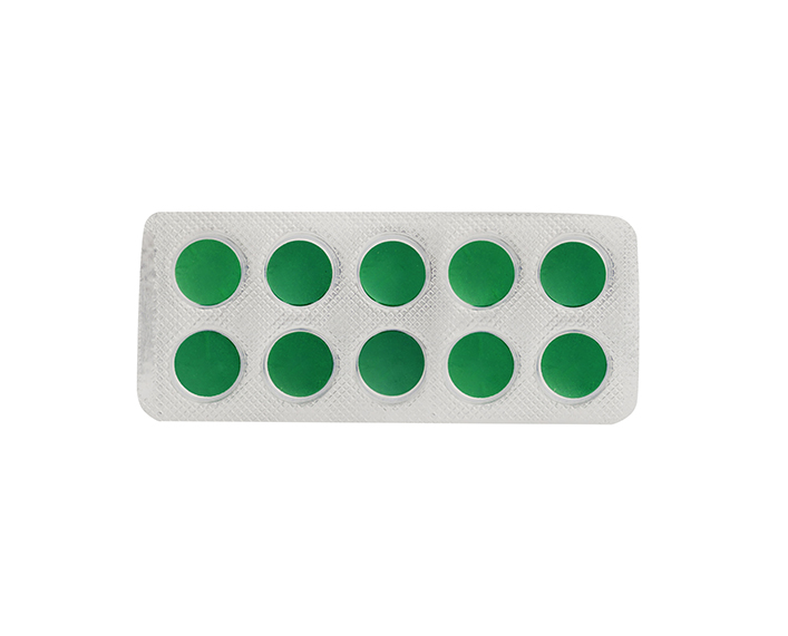 Dapoforce 60 MG - Image 2