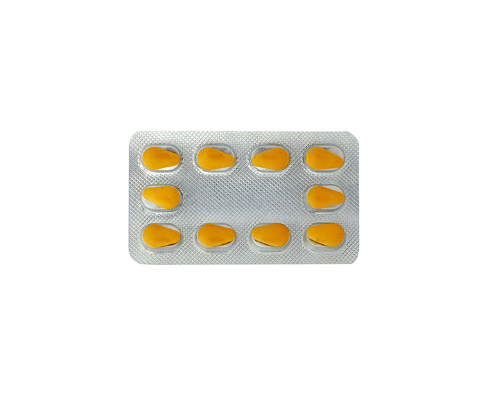Tadagra 20 MG - Image 2
