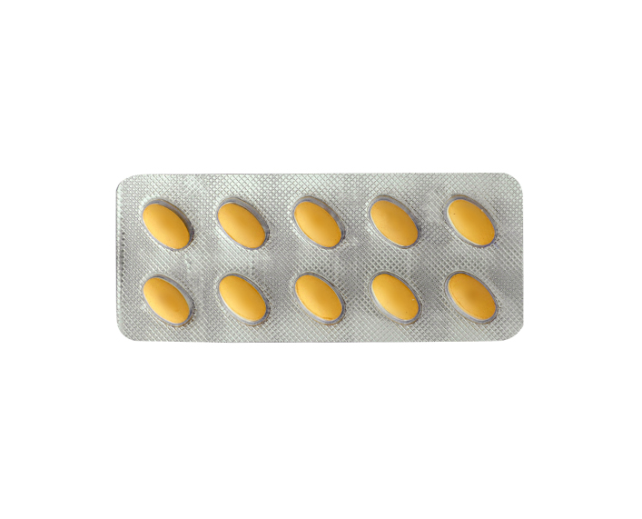 Tadalista 60 MG - Image 2