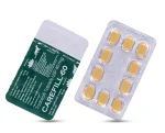 Carefill 60 MG - Image 2