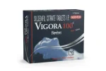 Vigora 100 MG