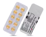 Carevitra 20 MG - Image 2