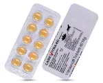 Carevitra 60 MG - Image 2