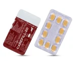 Carefill 20 MG - Image 2