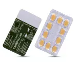 Carefill 40 MG - Image 2