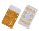 Carefill 5 MG - Image 2