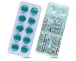 Dapocare 60 MG - Image 2