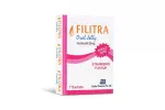 Filitra Jelly 20 MG