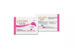 Filitra Jelly 20 MG - Image 2