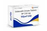 Siljuv 150 MG