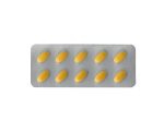 Tadalista 10 MG - Image 2