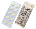 Vidalista Professional 20 MG - Image 2