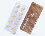 Vidalista 40 MG - Image 2