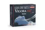 Vigora 100 MG