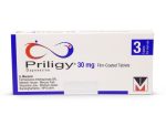 Priligy 30 MG