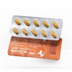 Vidalista 60 MG - Image 2